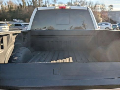 Used 2023 Ford F250 Lariat w/ Lariat Ultimate Package image 31
