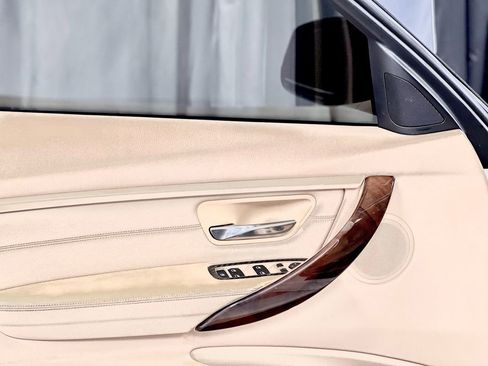 Used 2014 BMW 328i xDrive Sedan image 33