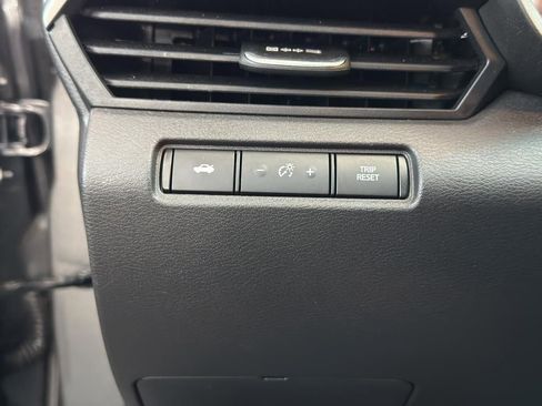 Certified 2025 Nissan Altima 2.5 S image 21