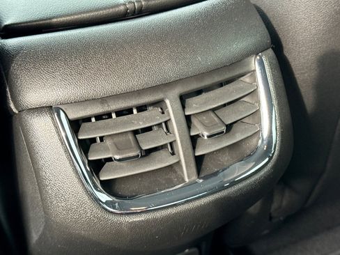 Certified 2022 Chevrolet Malibu LT w/ Leather Package image 13