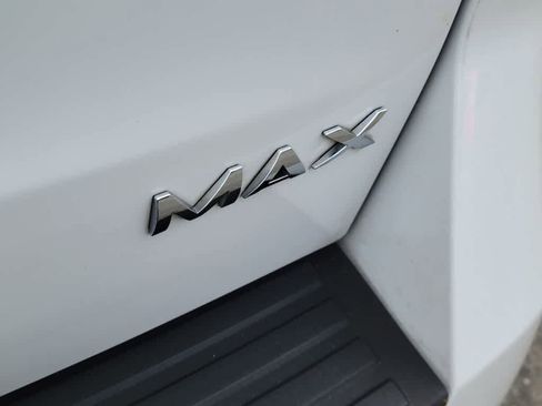 Used 2023 Ford Expedition Max Limited image 6