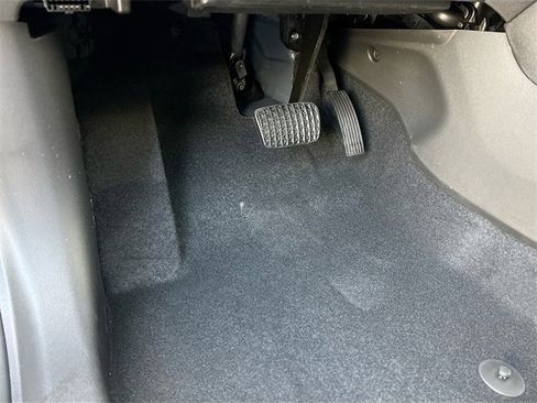 New 2026 Buick Encore GX Sport Touring w/ Advanced Technology Package image 14