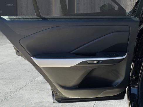 Used 2024 Lexus TX 500h AWD w/ Technology Package image 75