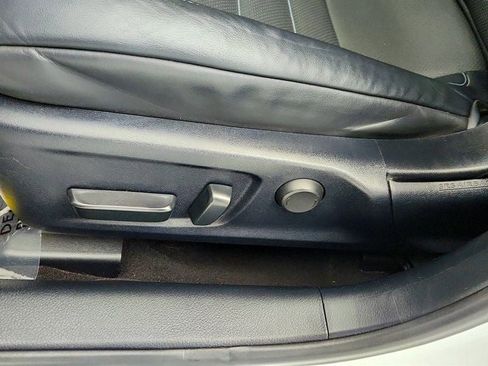 Used 2020 Lexus IS 300 F Sport image 12