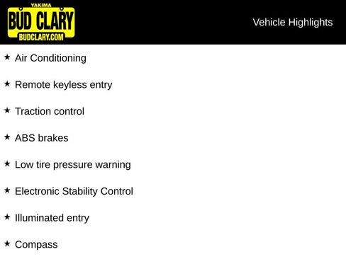 Used 2018 Toyota Tacoma TRD Sport image 6