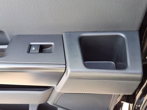 New 2026 Ford F150 STX w/ Equipment Group 200A image 7