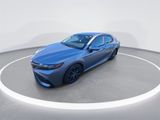 Used 2024 Toyota Camry SE image 4