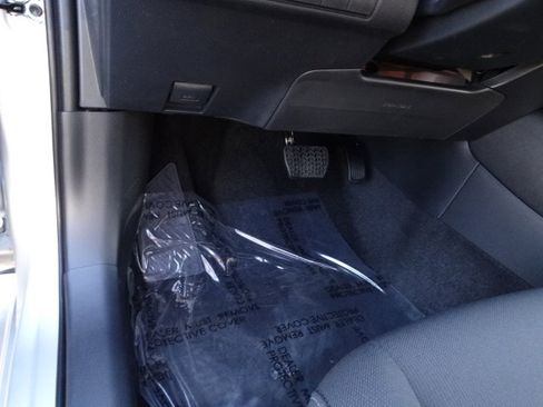 New 2026 Toyota Corolla SE image 8