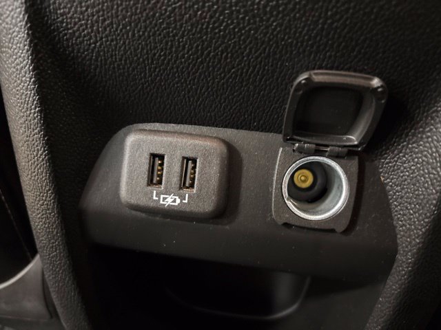 Used 2021 GMC Canyon Denali AWD/4WD image 19