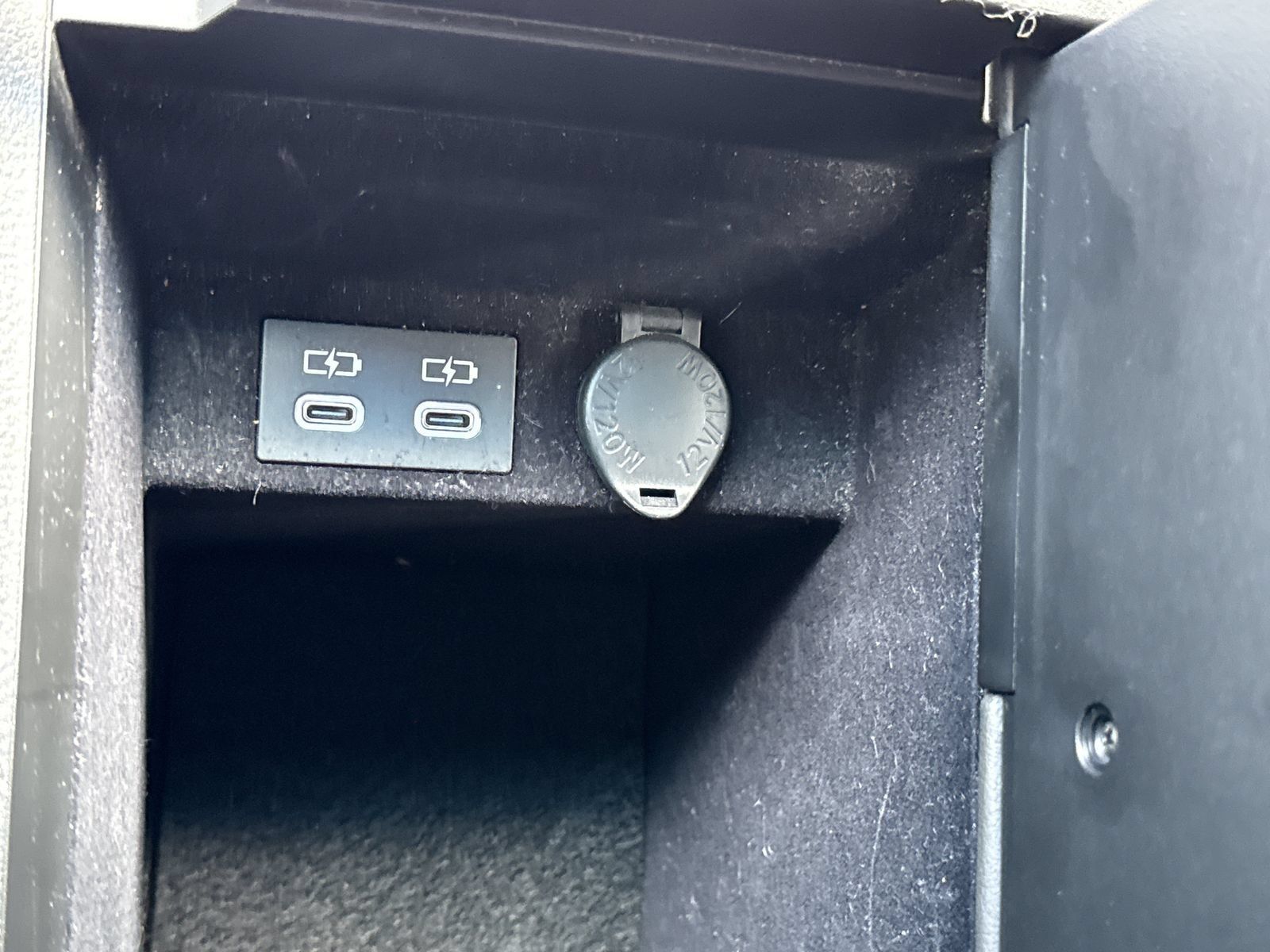 Used 2024 Lexus ES 350 F Sport FWD image 36