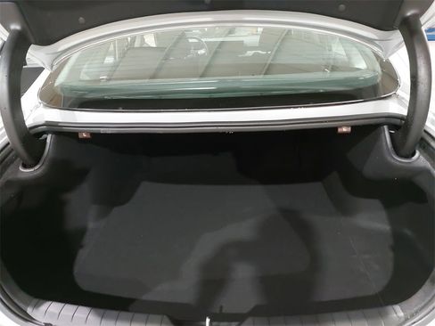 Certified 2025 Hyundai Sonata SEL image 12