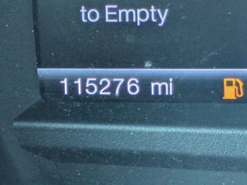Used 2014 Ford Explorer XLT w/ Equipment Group 202A FWD image 33