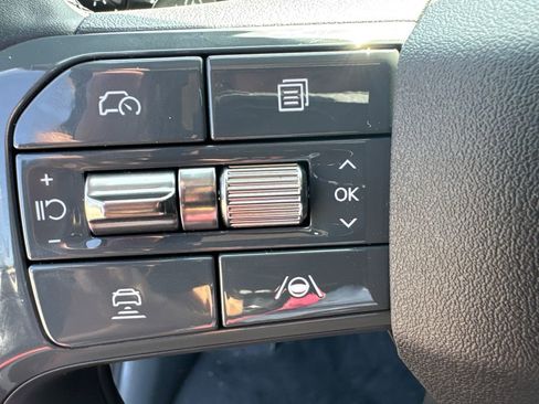 New 2024 Kia EV9 Light image 26