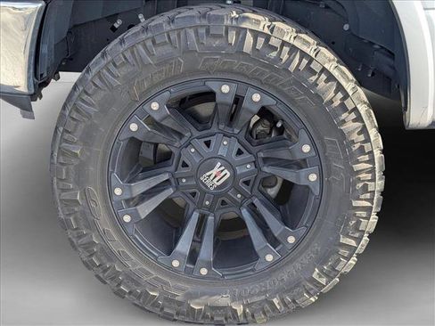 Used 2018 Ford F150 Lariat image 10