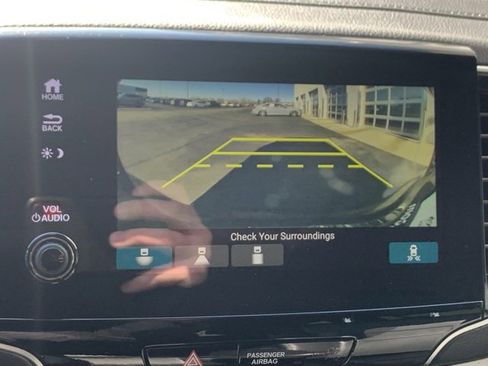 Used 2019 Honda Pilot EX-L image 16