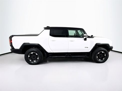Used 2023 GMC Hummer EV Edition 1 image 13