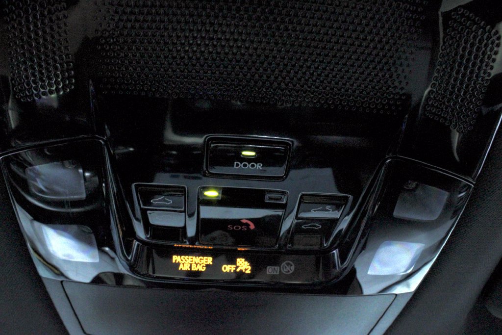 Used 2023 Lexus NX 350 AWD image 31