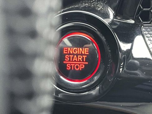 Used 2024 Honda CR-V EX-L image 37