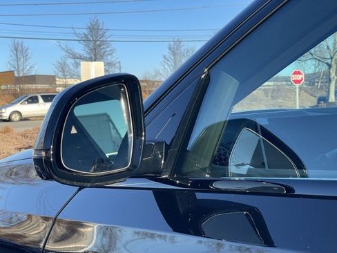 Used 2026 BMW X6 xDrive40i w/ Climate Comfort Package image 30