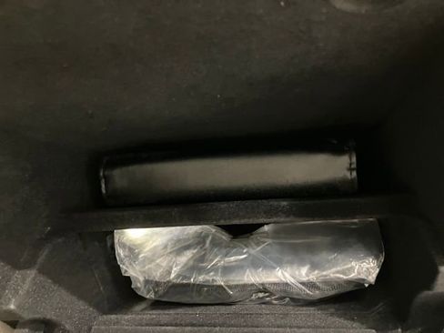 Used 2017 Lincoln MKC Premiere image 59