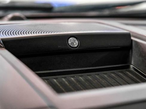 Used 2019 Ford F450 Platinum w/ Platinum Ultimate Package image 24