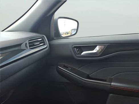 Used 2023 Ford Escape ST-Line w/ Tech Pack #1 image 20