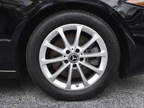 Used 2022 Mercedes-Benz A 220 image 34