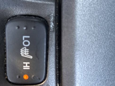 Used 2010 Honda Crosstour EX-L image 27