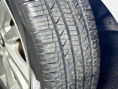 Used 2015 Hyundai Sonata SE w/ Option Group 09 image 31