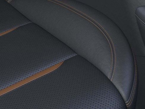 New 2026 GMC Sierra 1500 AT4 w/ AT4 Premium Package image 21