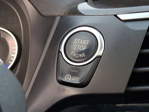 Used 2019 BMW X3 xDrive30i w/ Premium Package image 25