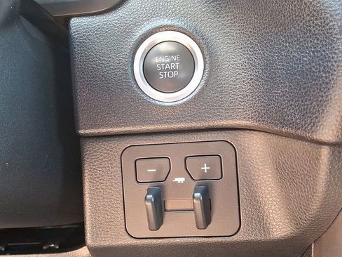 Used 2023 Toyota Tundra SR5 AWD/4WD image 24