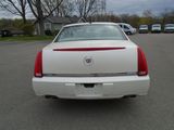 Used 2008 Cadillac DTS image 5