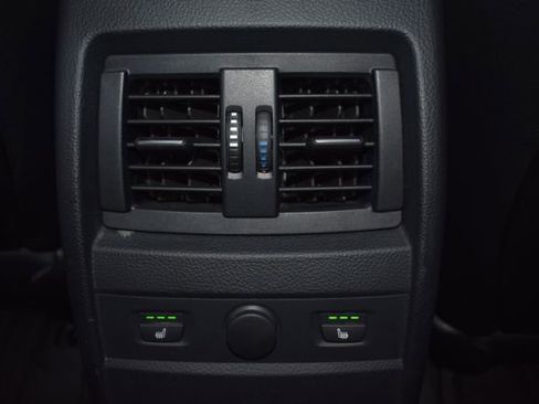 Used 2014 BMW 328i xDrive Sedan image 35