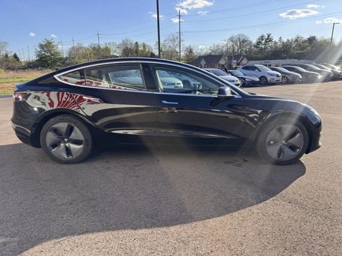 Used 2018 Tesla Model 3 Long Range image 6