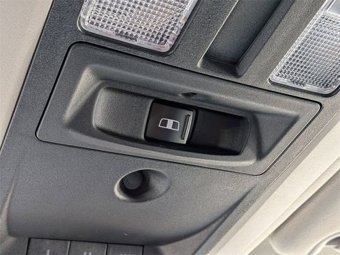 Used 2017 RAM 2500 Big Horn image 21