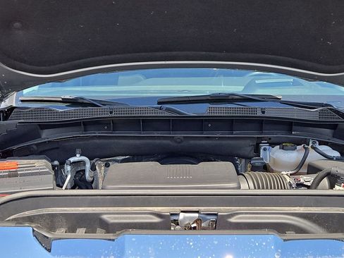 Used 2024 GMC Sierra 1500 Denali w/ Technology Package image 31