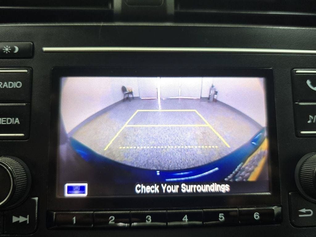 Used 2019 Honda Civic LX image 25
