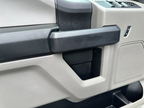 Certified 2020 Ford F150 XL w/ XL Power Equipment Group image 11