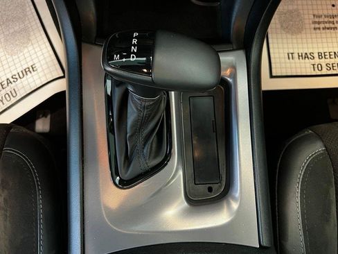 Used 2023 Dodge Charger R/T w/ Plus Group RWD image 14