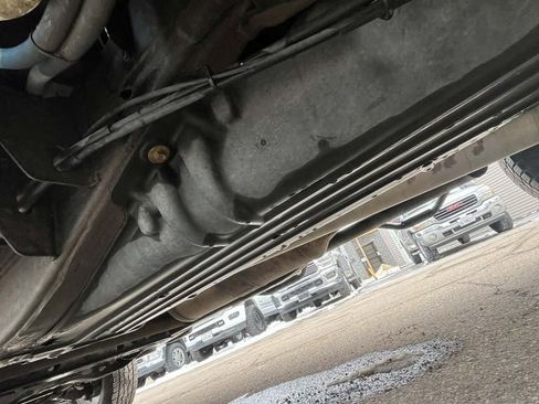 Used 2011 GMC Sierra 2500 SLT image 12