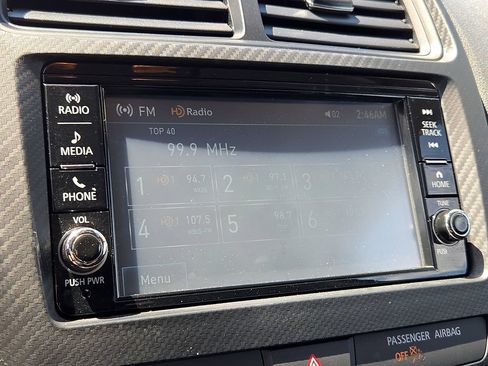 Used 2023 Mitsubishi Outlander Sport AWD image 18