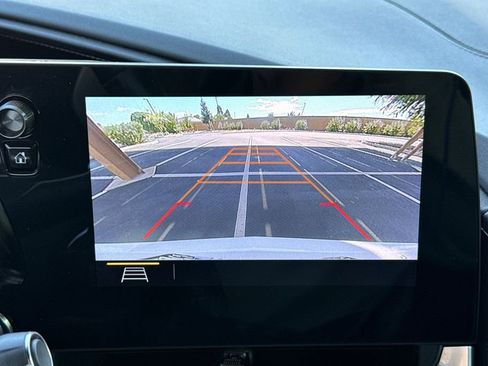 Used 2020 Chevrolet Corvette Stingray Coupe w/ 1LT image 26