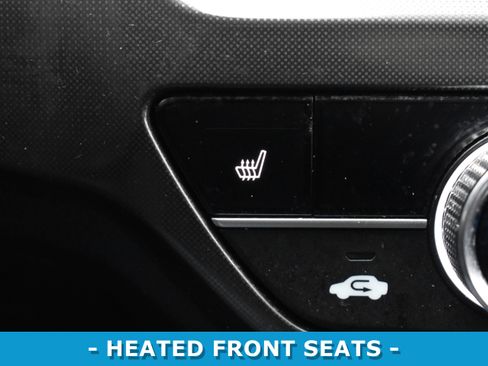 Used 2023 Acura Integra A-Spec image 15