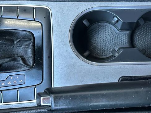 Used 2020 Volkswagen Passat 2.0T SE image 22