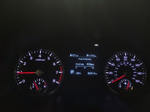 Used 2020 Kia Telluride EX w/ EX Premium Package image 23