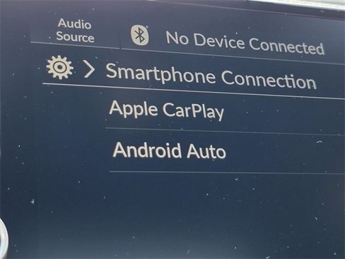 New 2026 Honda Ridgeline RTL image 9