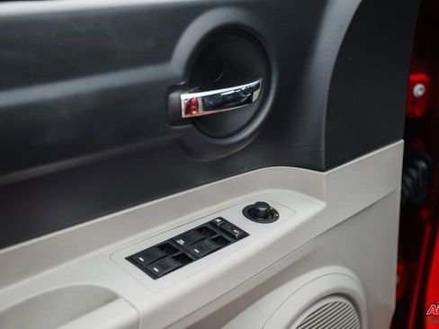 Used 2006 Dodge Charger R/T image 59