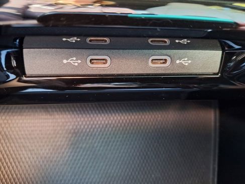 Used 2024 Volkswagen GTI Autobahn image 14