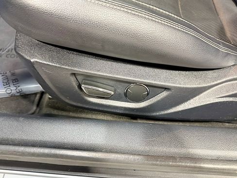 Used 2015 Ford Mustang Premium w/ Equipment Group 201A image 25